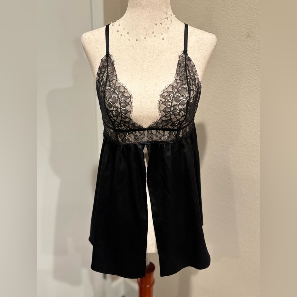 Victoria’s Secret